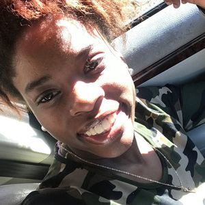 Meet your Posher, Brynae